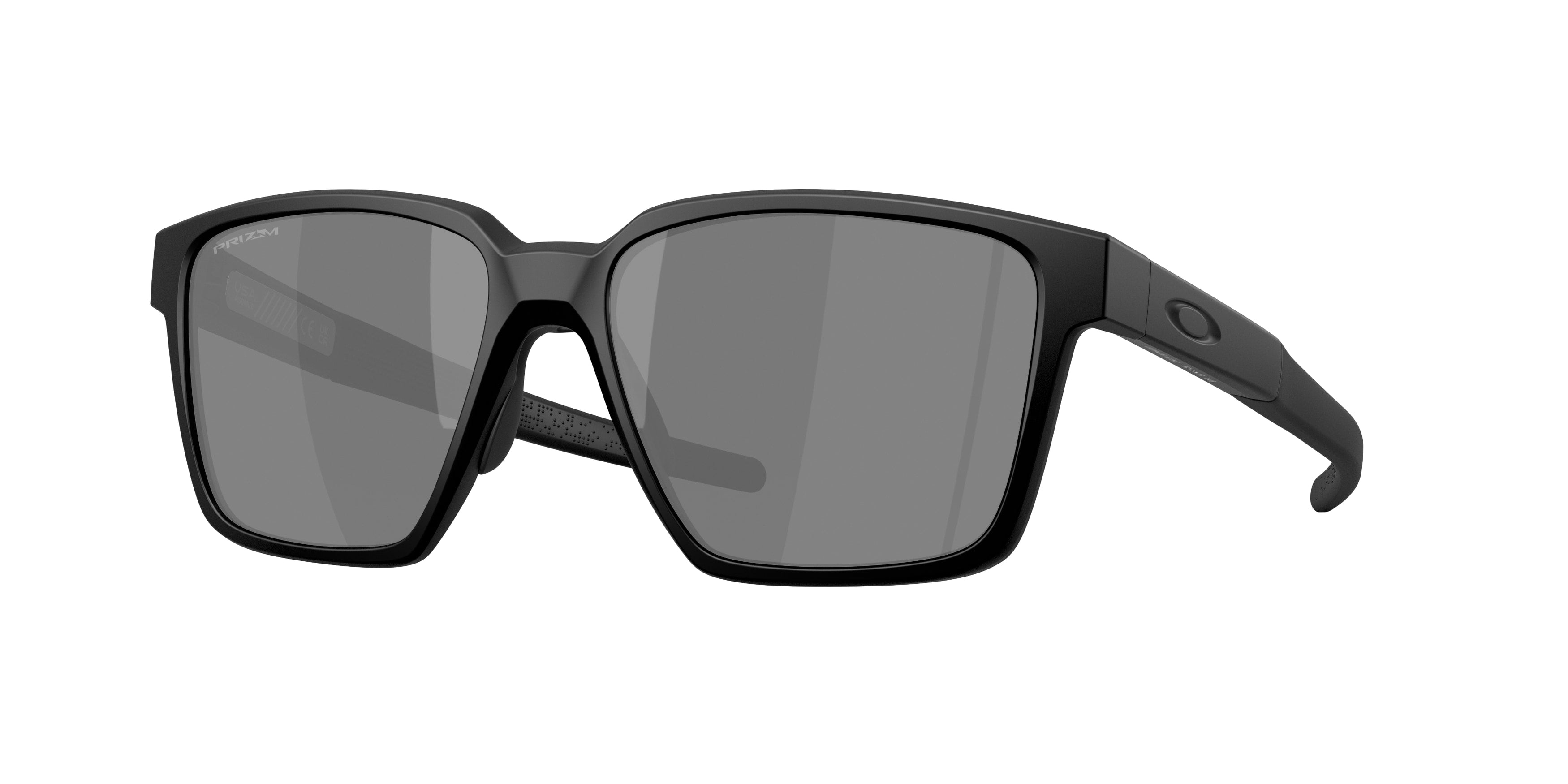 Oakley | 0OO9430