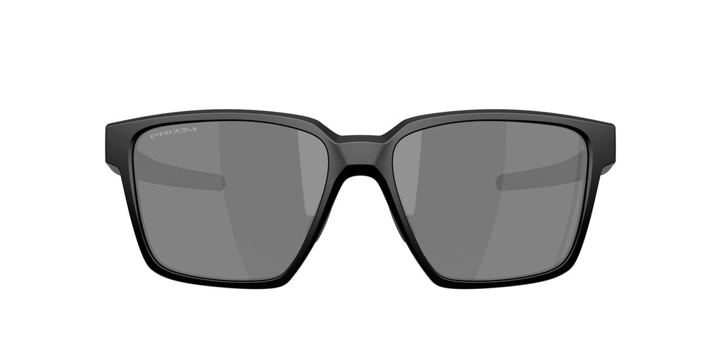 Oakley | 0OO9430