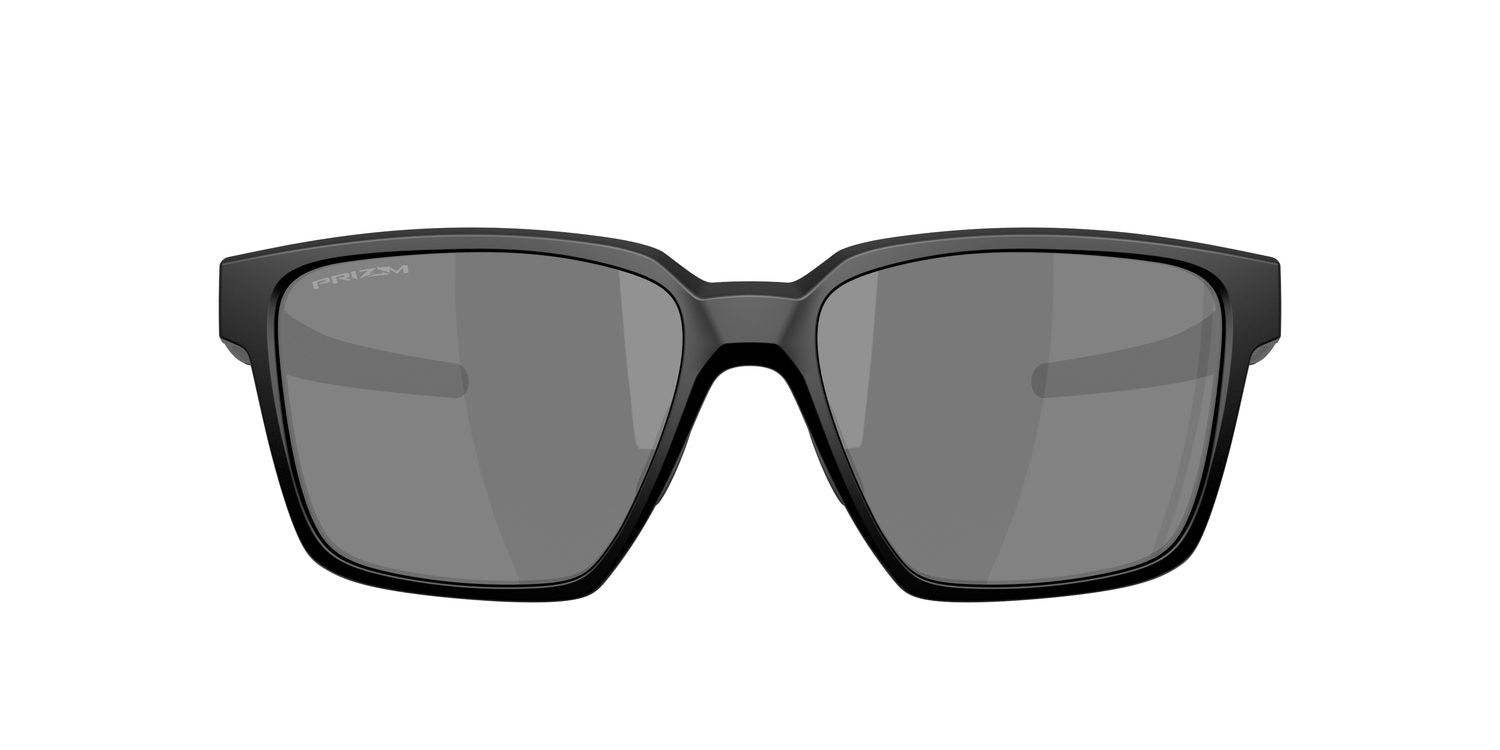 Oakley | 0OO9430