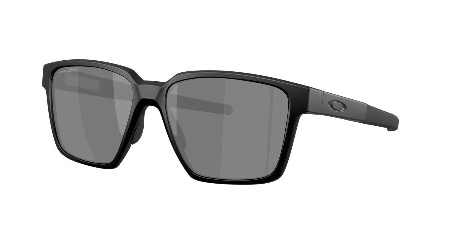 Oakley | 0OO9430