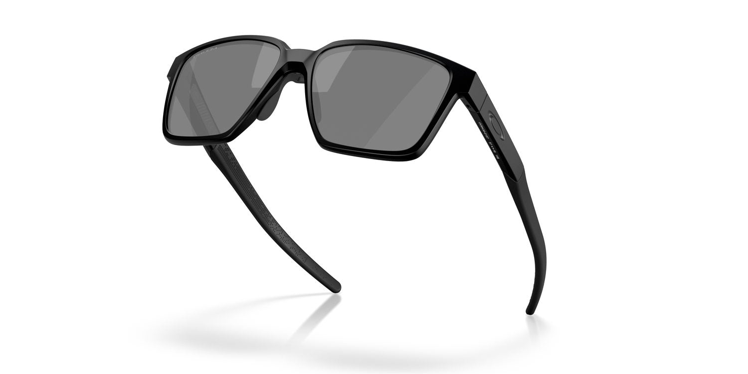 Oakley | 0OO9430
