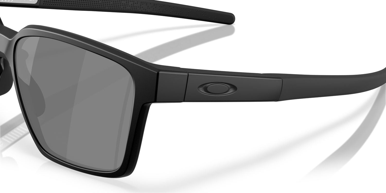 Oakley | 0OO9430
