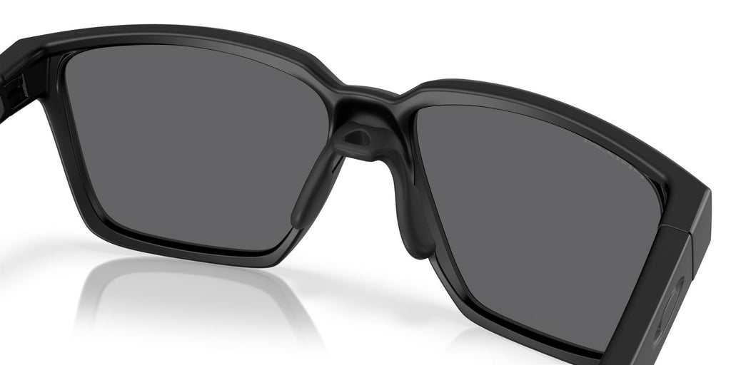 Oakley | 0OO9430