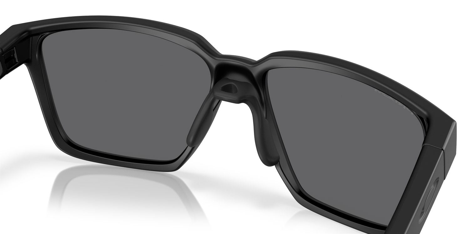 Oakley | 0OO9430
