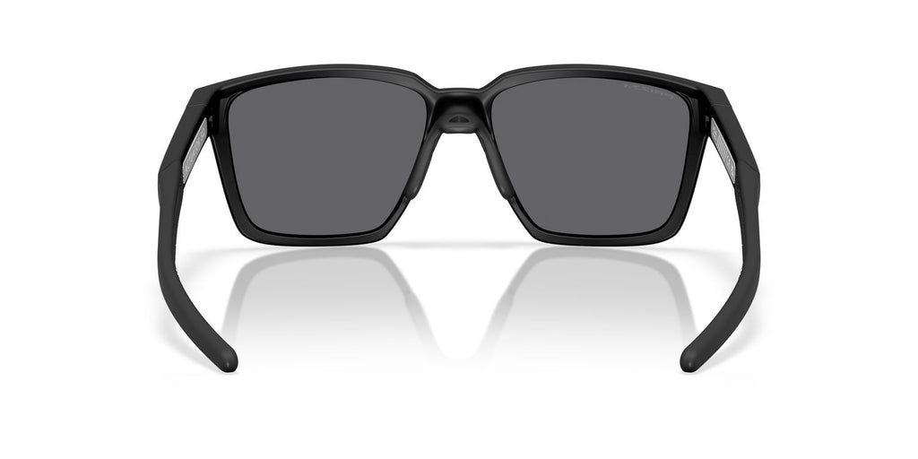 Oakley | 0OO9430