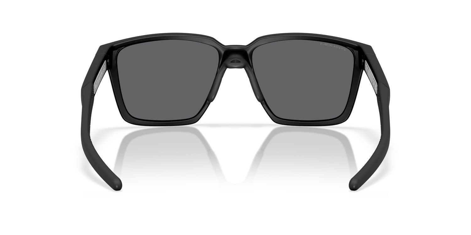 Oakley | 0OO9430