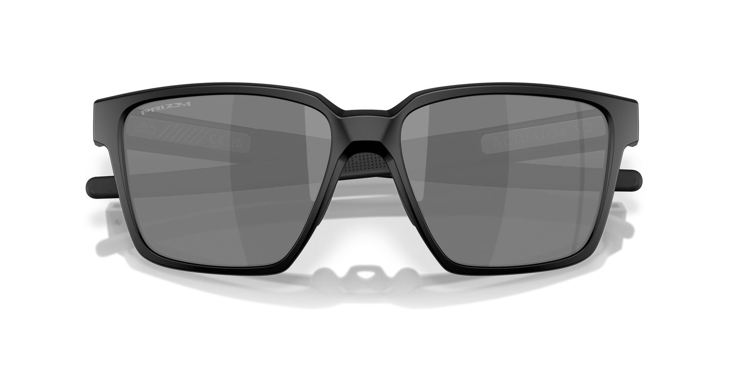 Oakley | 0OO9430