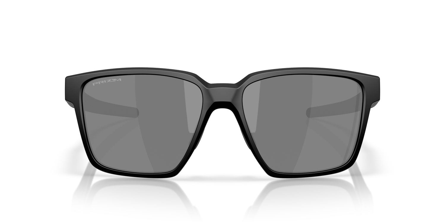 Oakley | 0OO9430