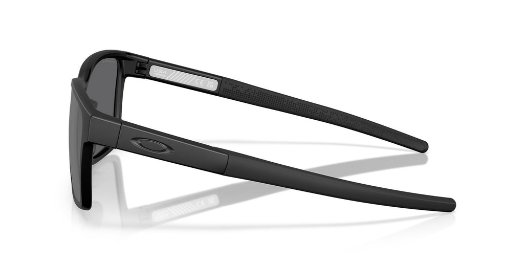 Oakley | 0OO9430
