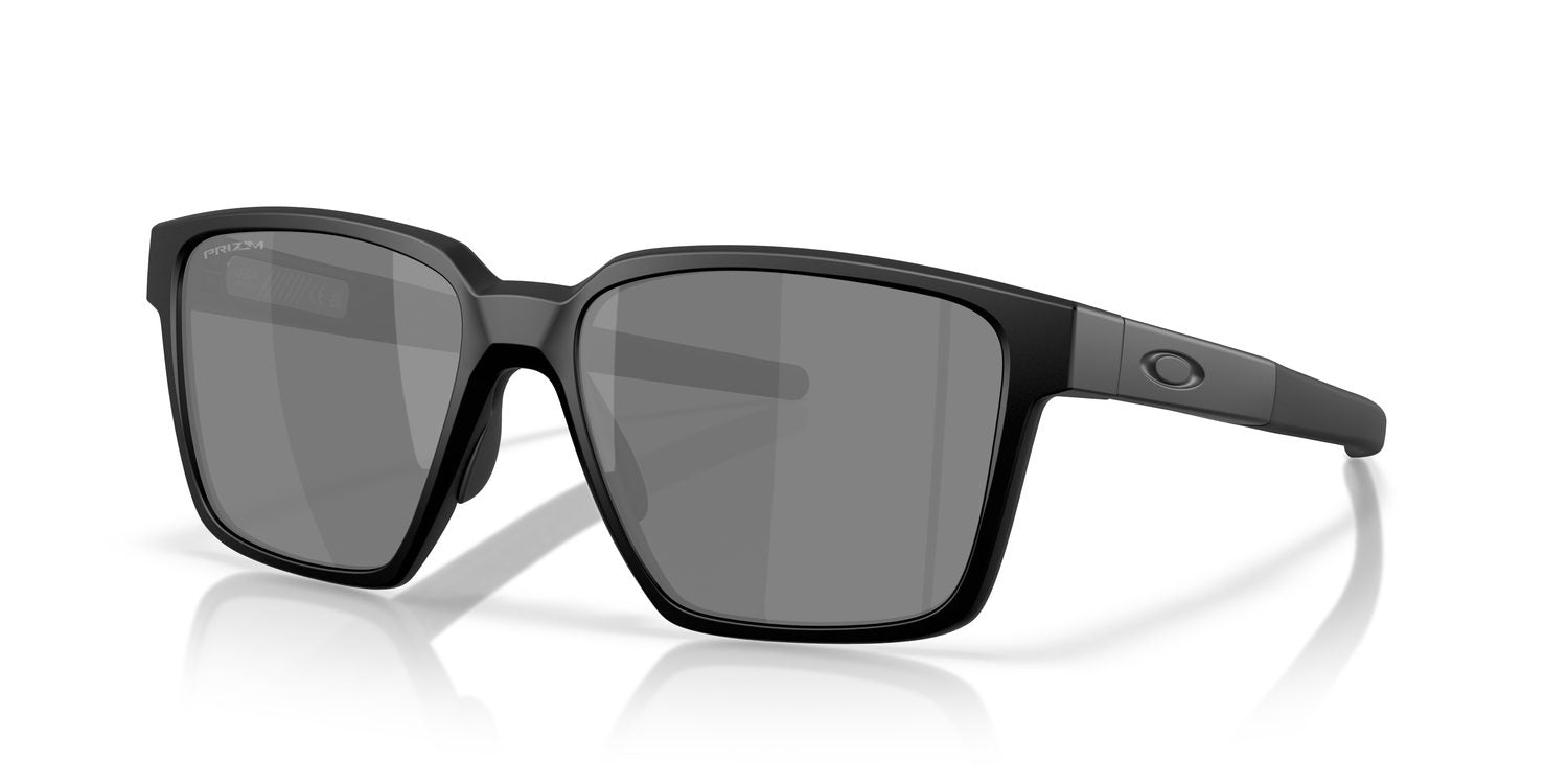 Oakley | 0OO9430
