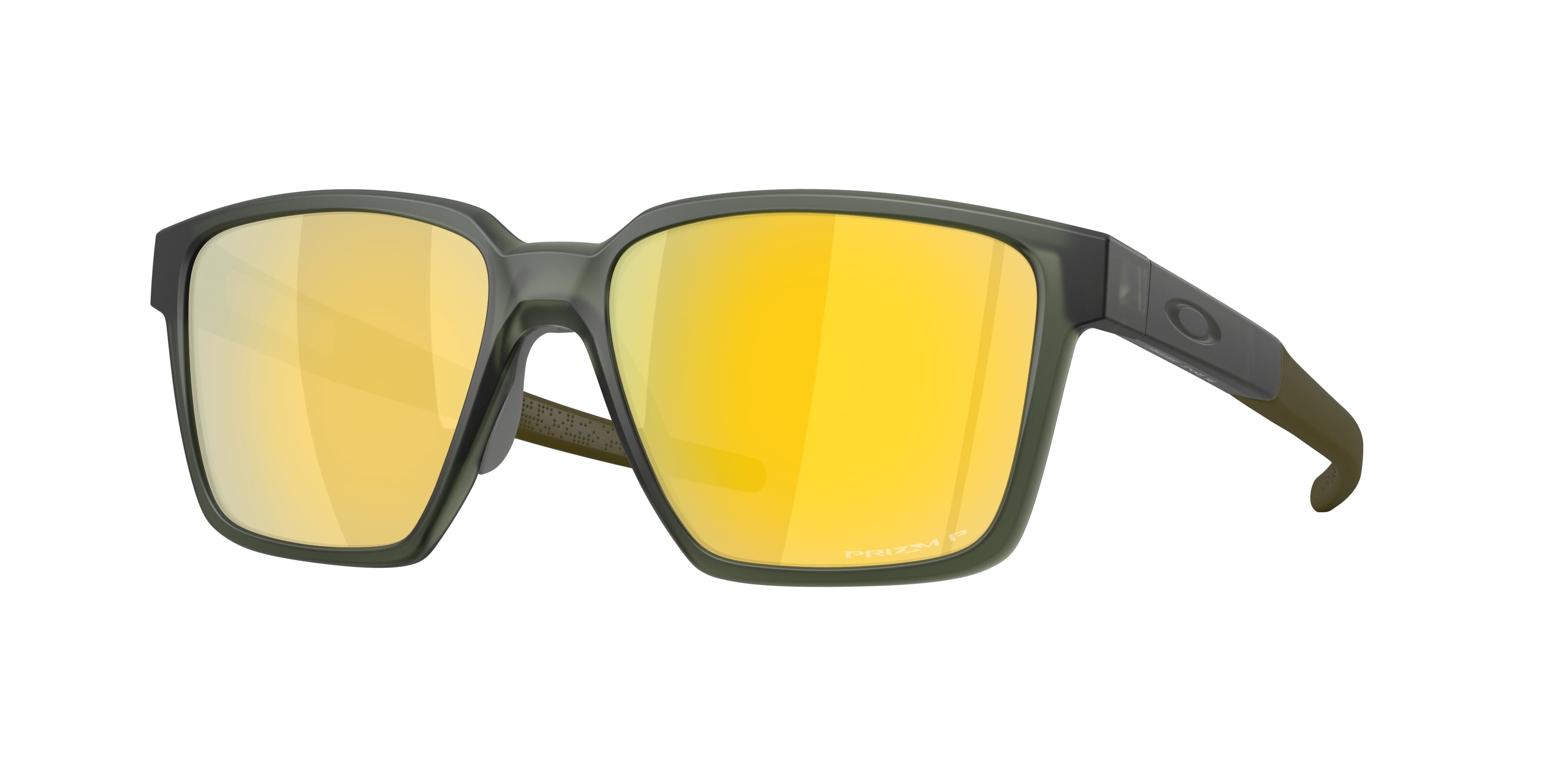 Oakley | 0OO9430