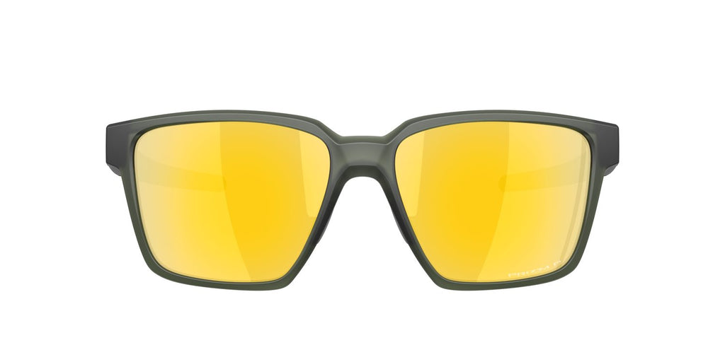 Oakley | 0OO9430