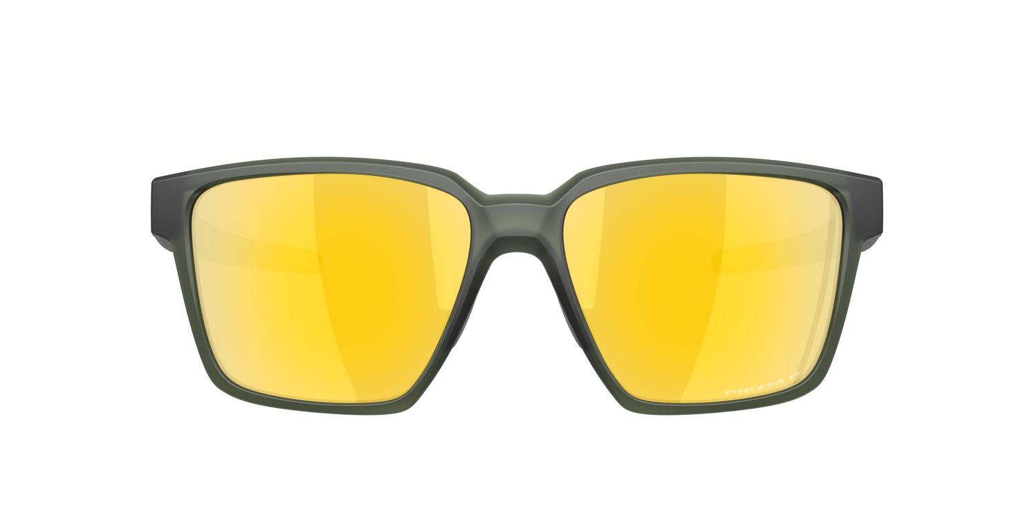 Oakley | 0OO9430