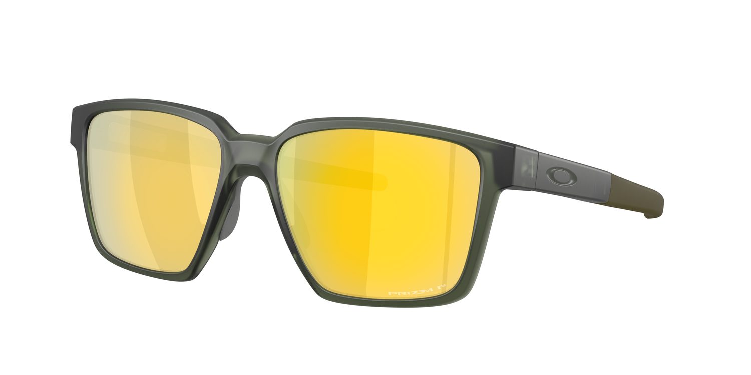 Oakley | 0OO9430