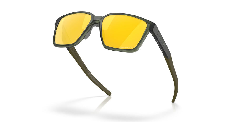 Oakley | 0OO9430