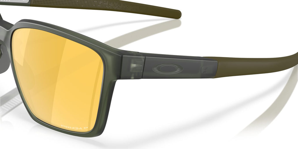 Oakley | 0OO9430