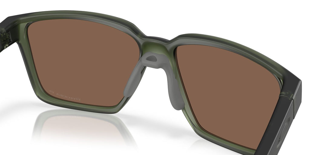 Oakley | 0OO9430