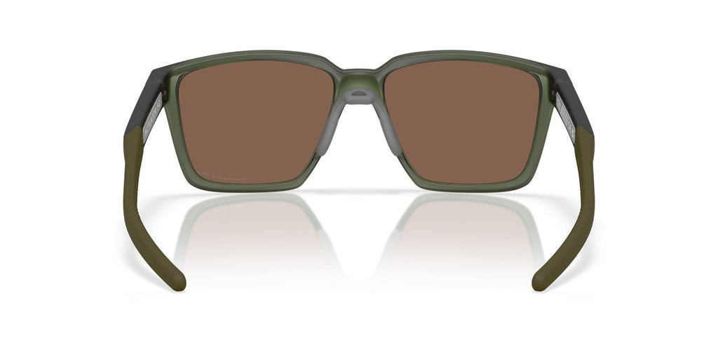 Oakley | 0OO9430