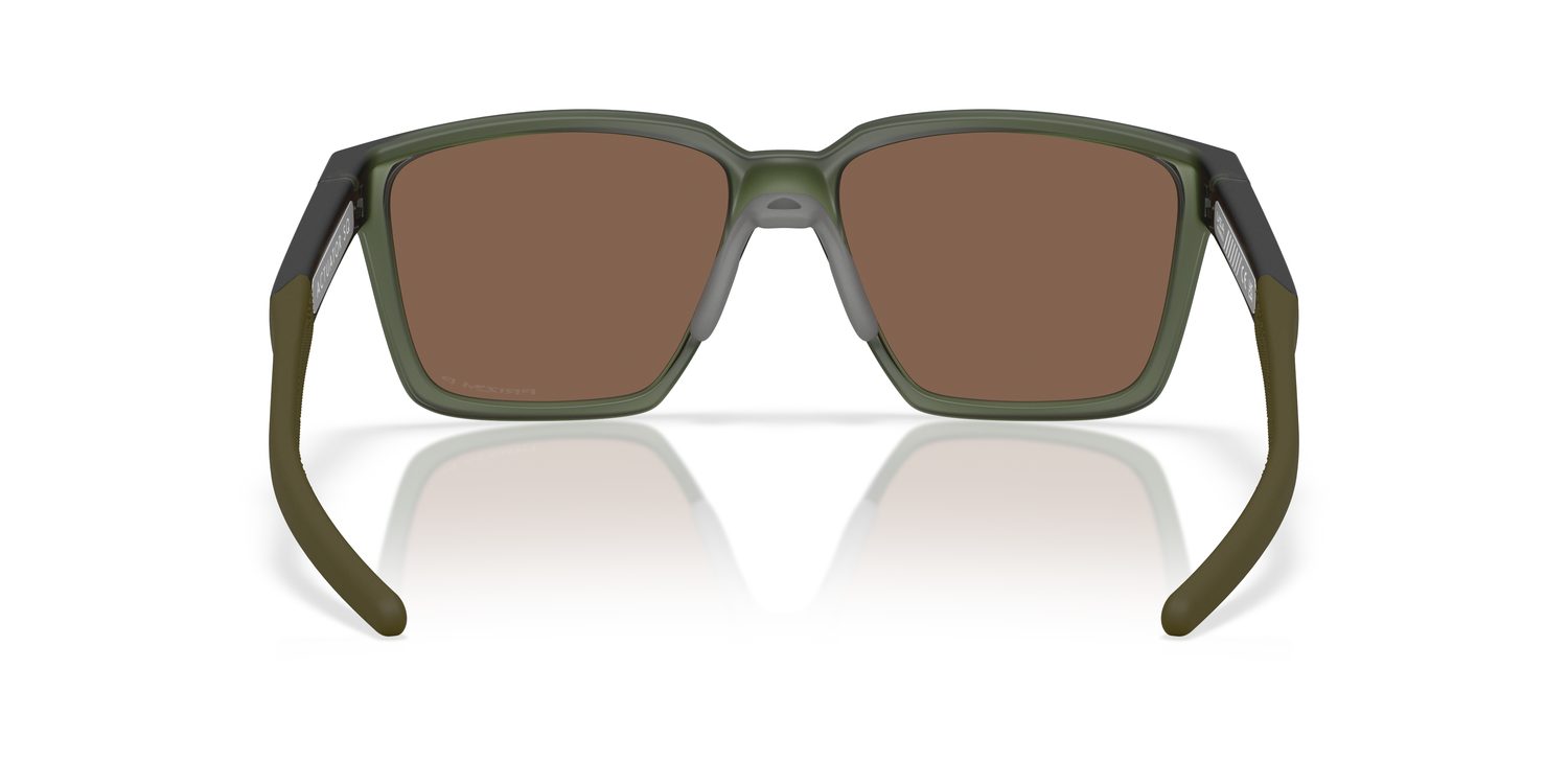 Oakley | 0OO9430