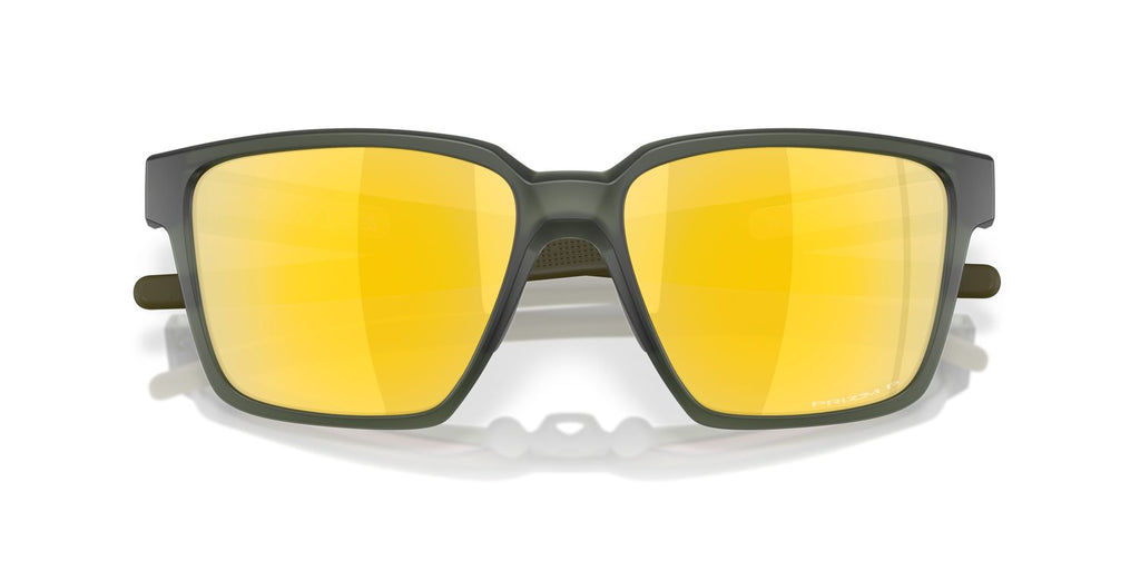 Oakley | 0OO9430