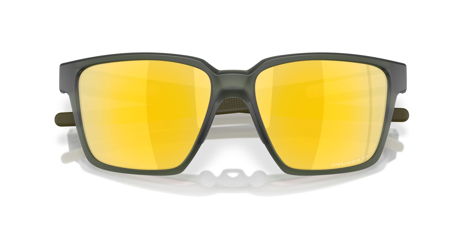 Oakley | 0OO9430
