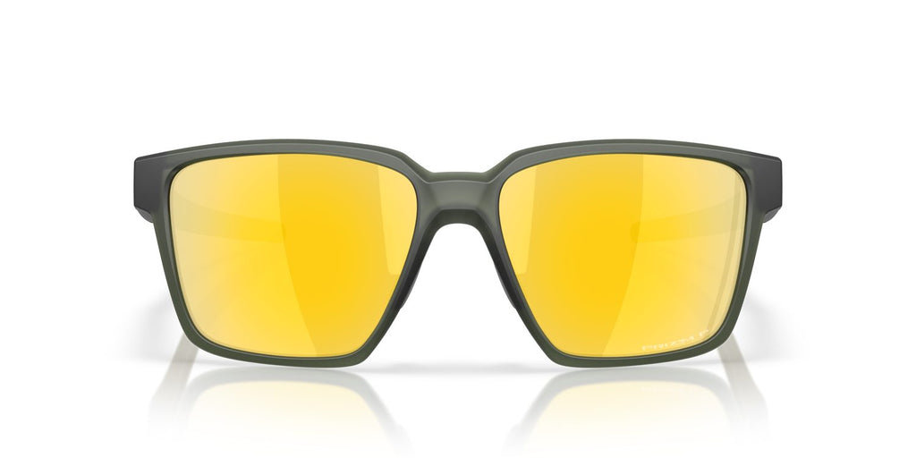 Oakley | 0OO9430