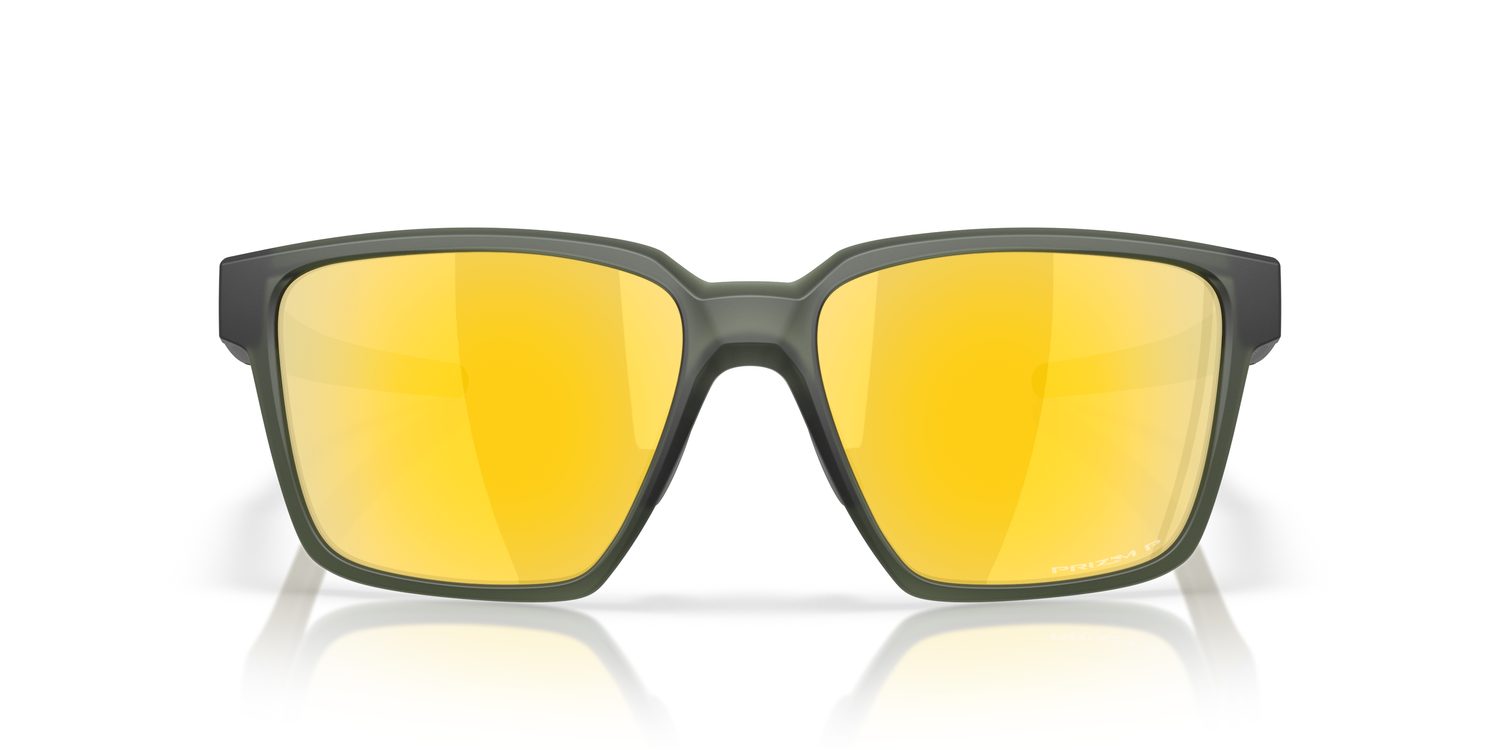 Oakley | 0OO9430