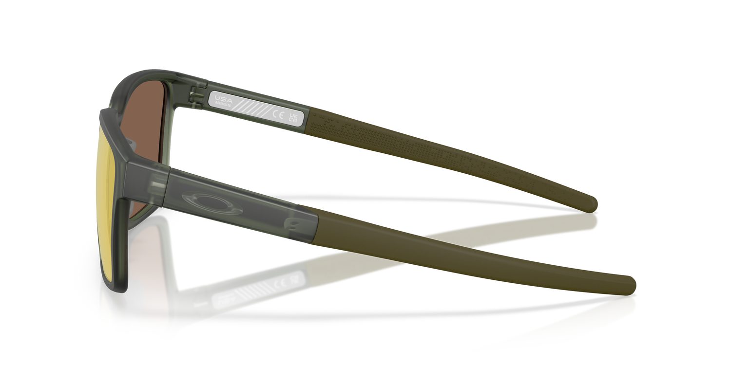 Oakley | 0OO9430