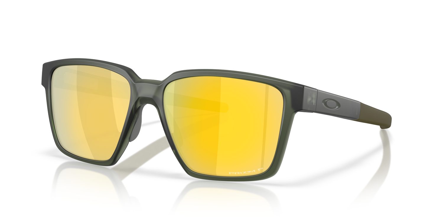 Oakley | 0OO9430