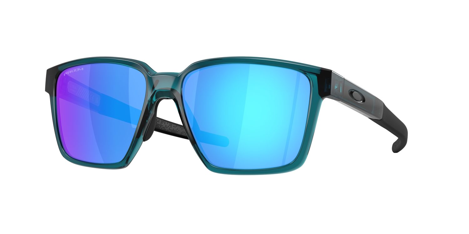 Oakley | 0OO9430