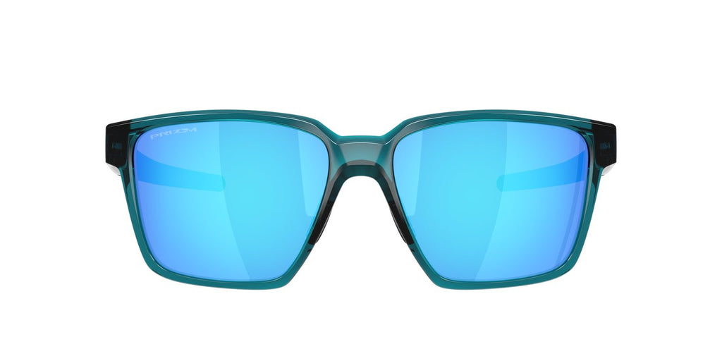Oakley | 0OO9430