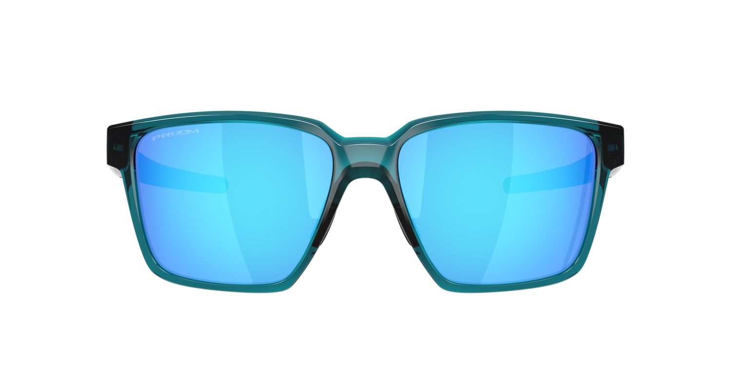 Oakley | 0OO9430