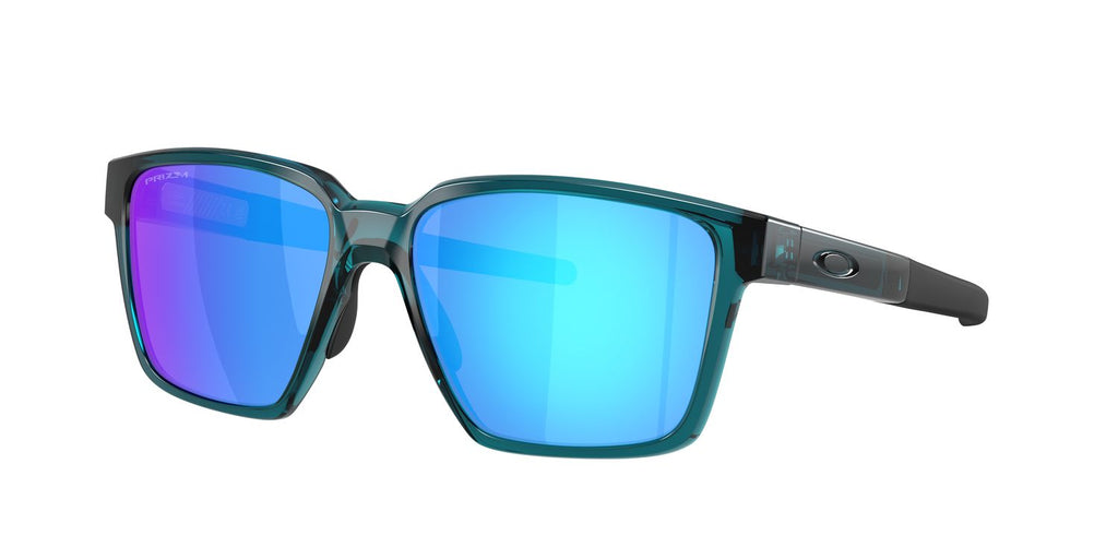 Oakley | 0OO9430