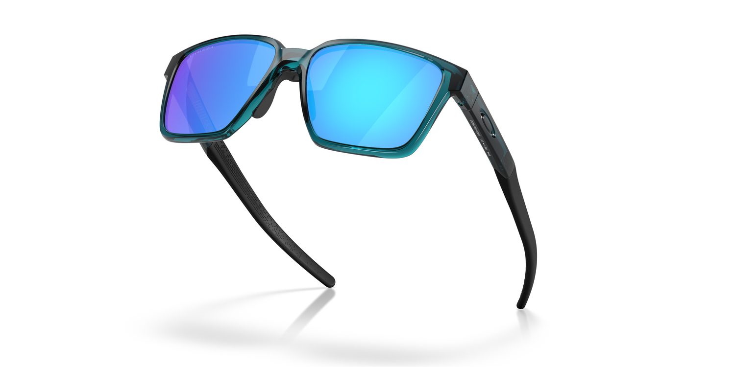 Oakley | 0OO9430