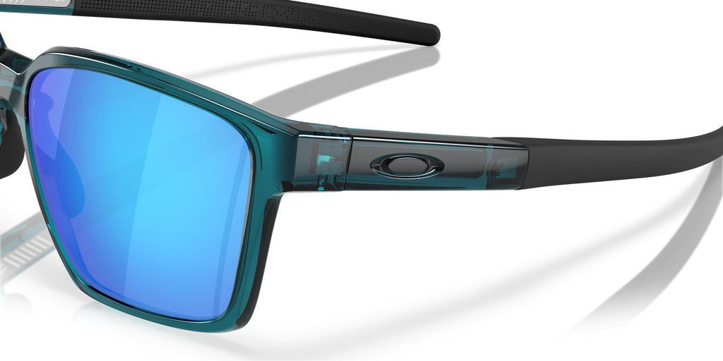 Oakley | 0OO9430