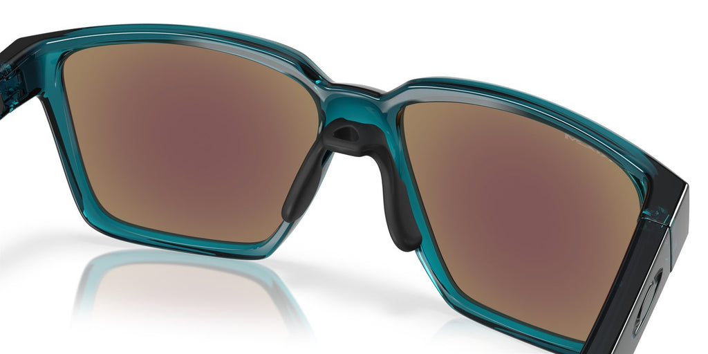 Oakley | 0OO9430