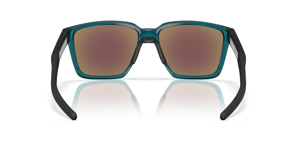 Oakley | 0OO9430