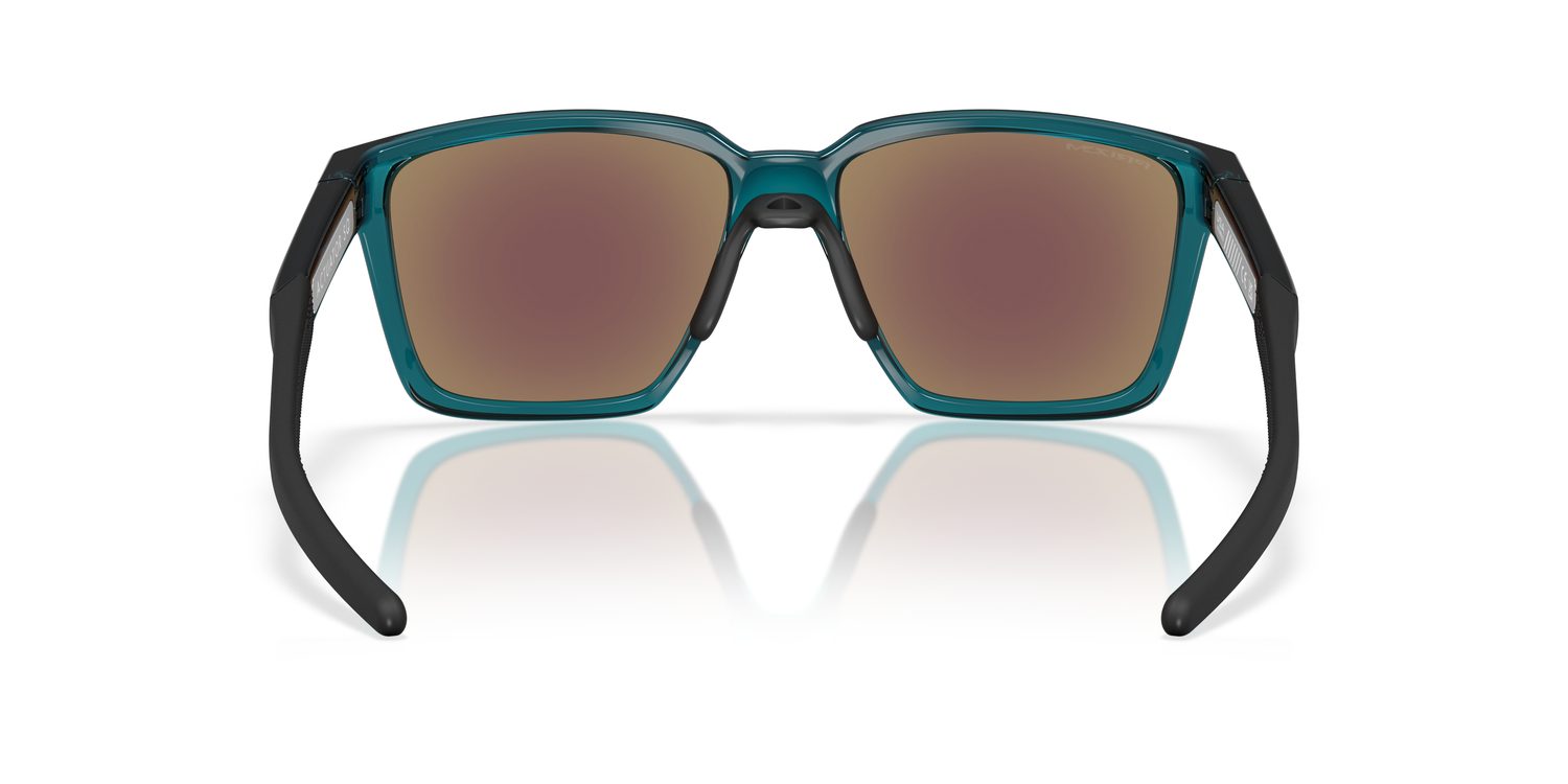 Oakley | 0OO9430