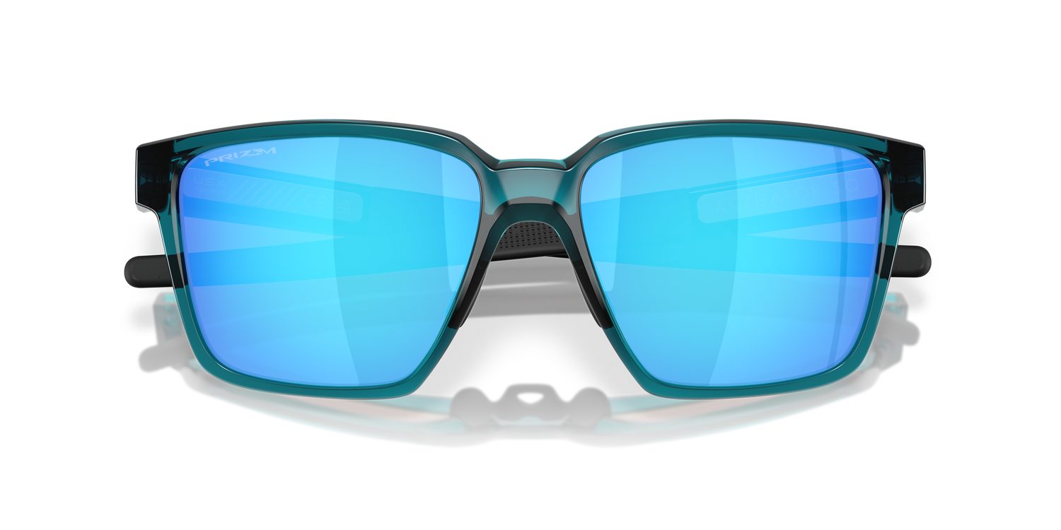 Oakley | 0OO9430