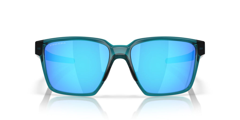 Oakley | 0OO9430