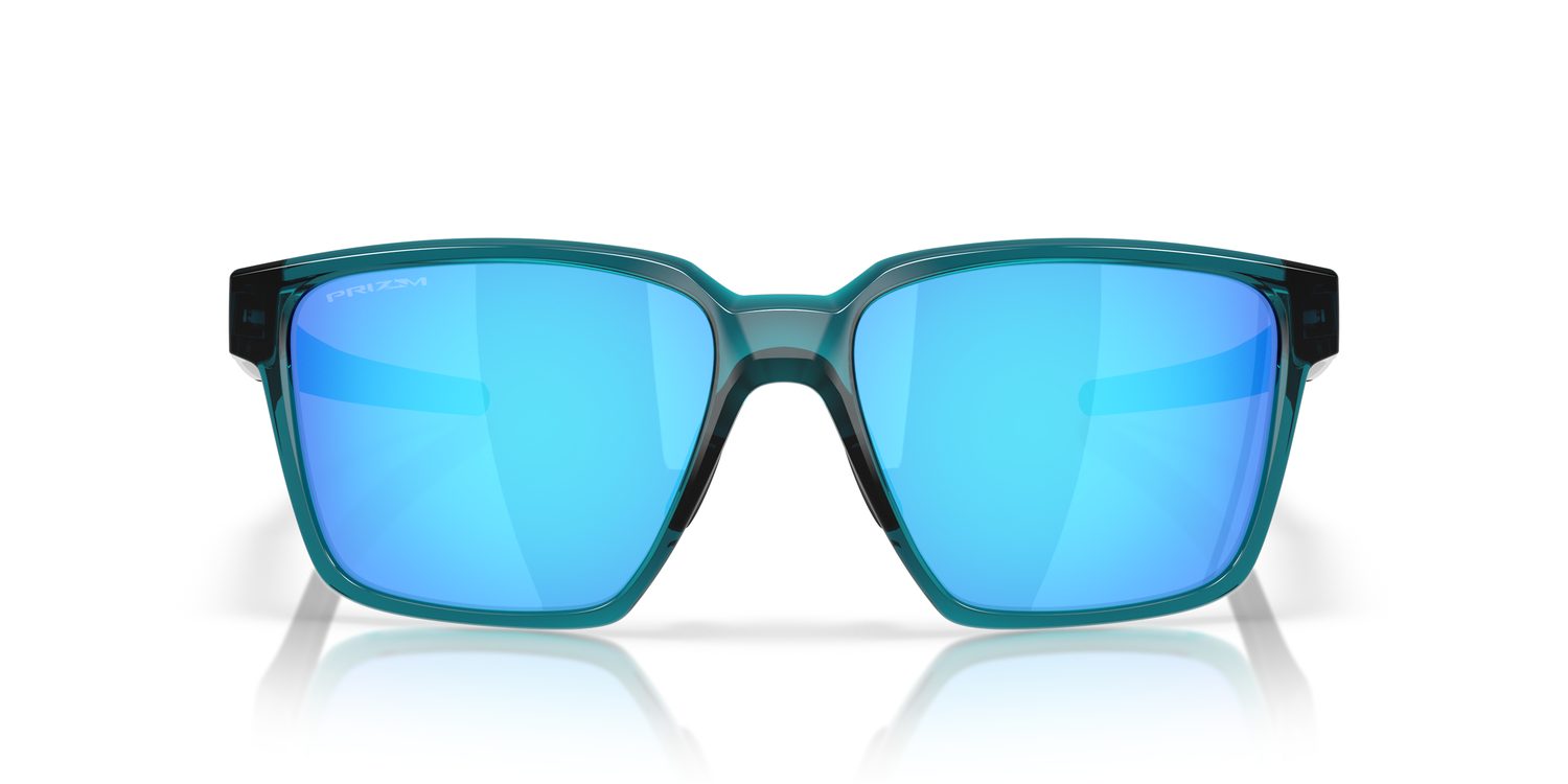 Oakley | 0OO9430