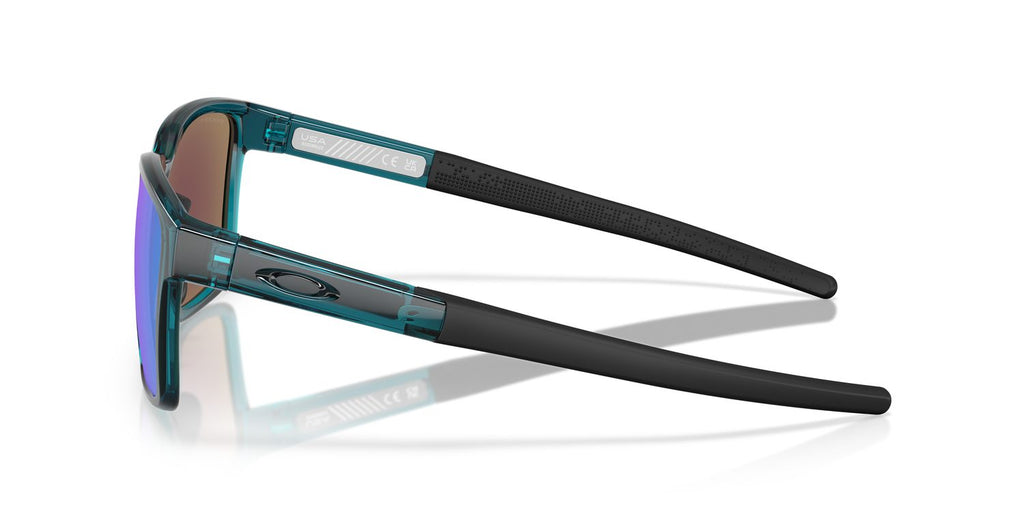 Oakley | 0OO9430
