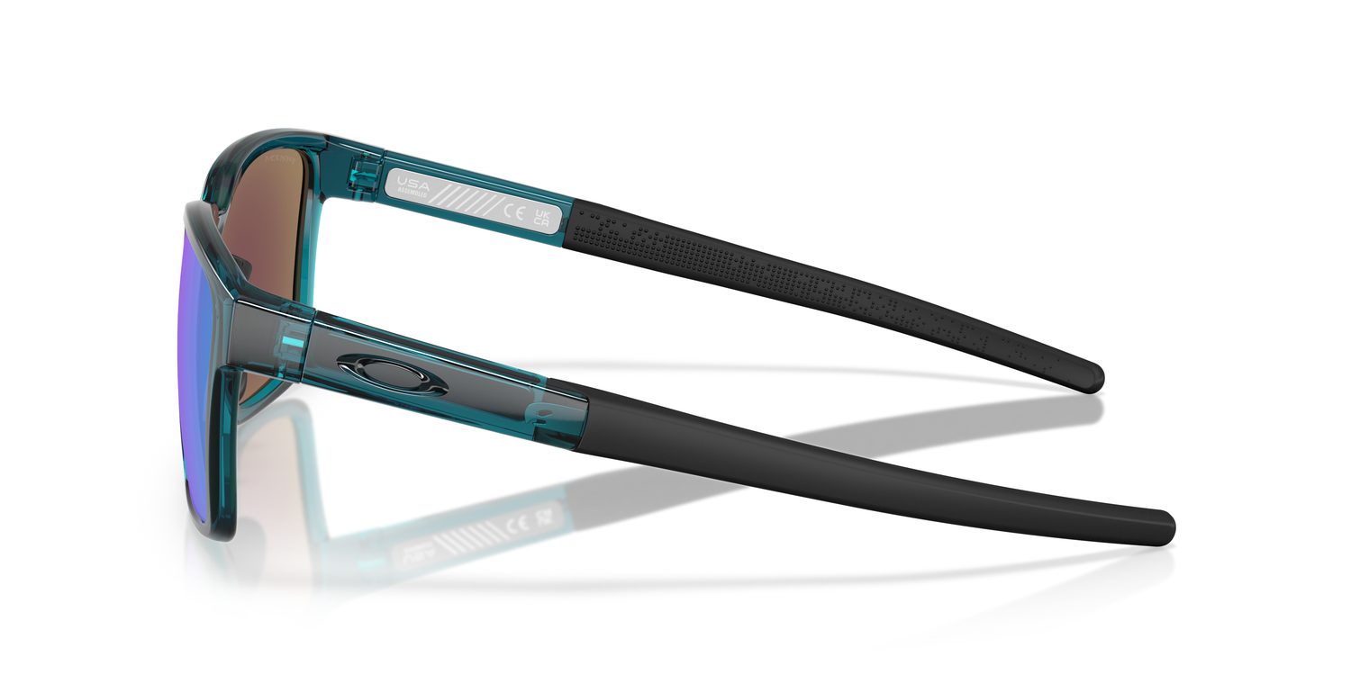Oakley | 0OO9430