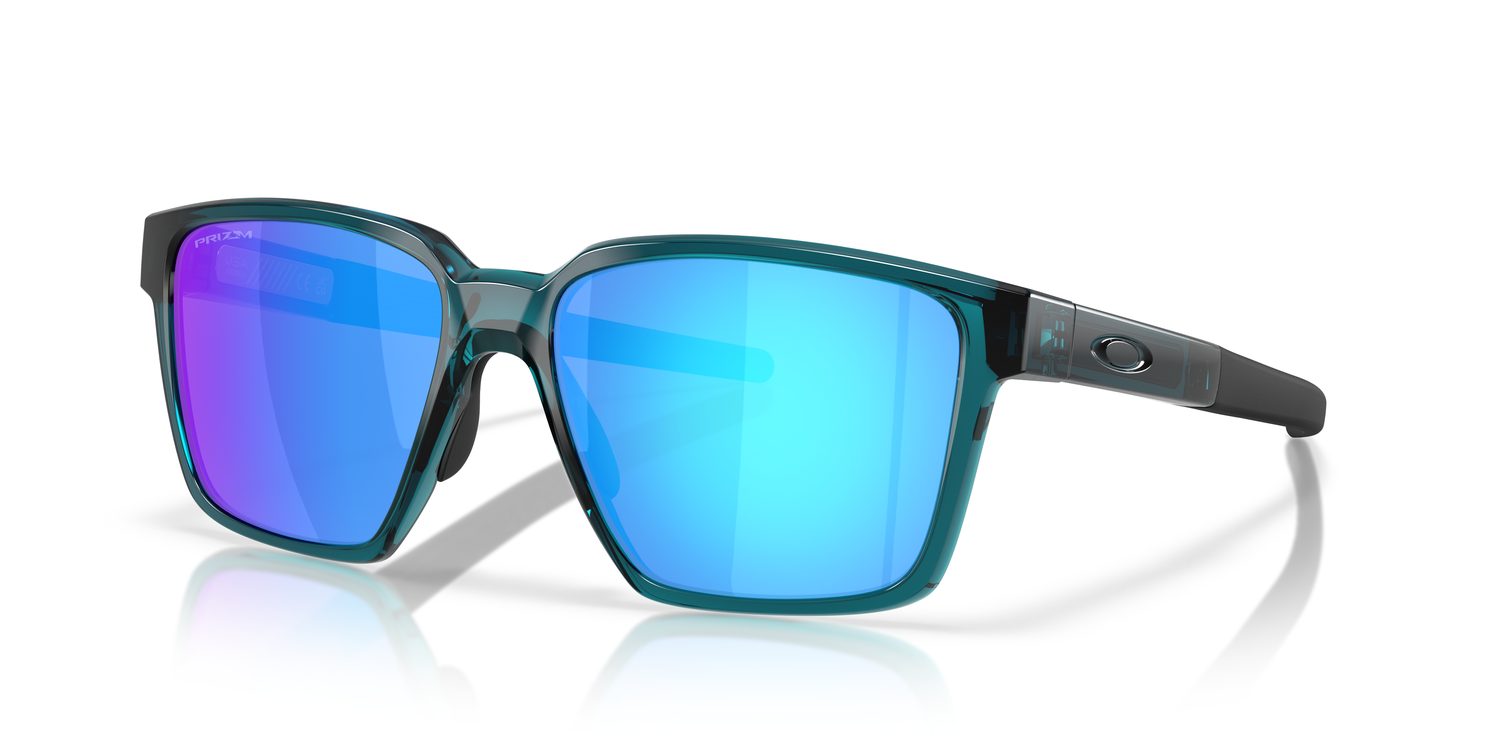 Oakley | 0OO9430