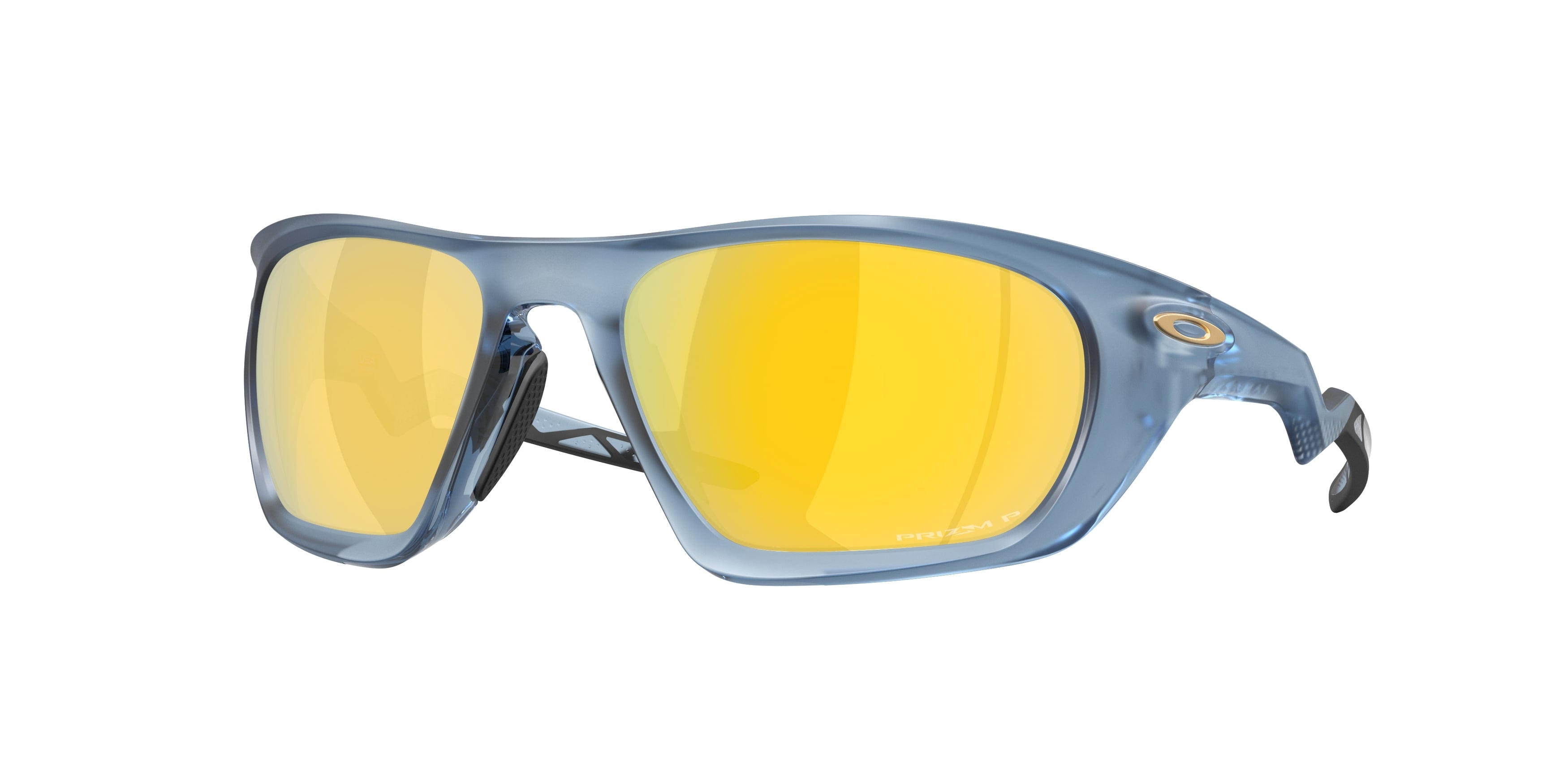 Oakley | 0OO9431