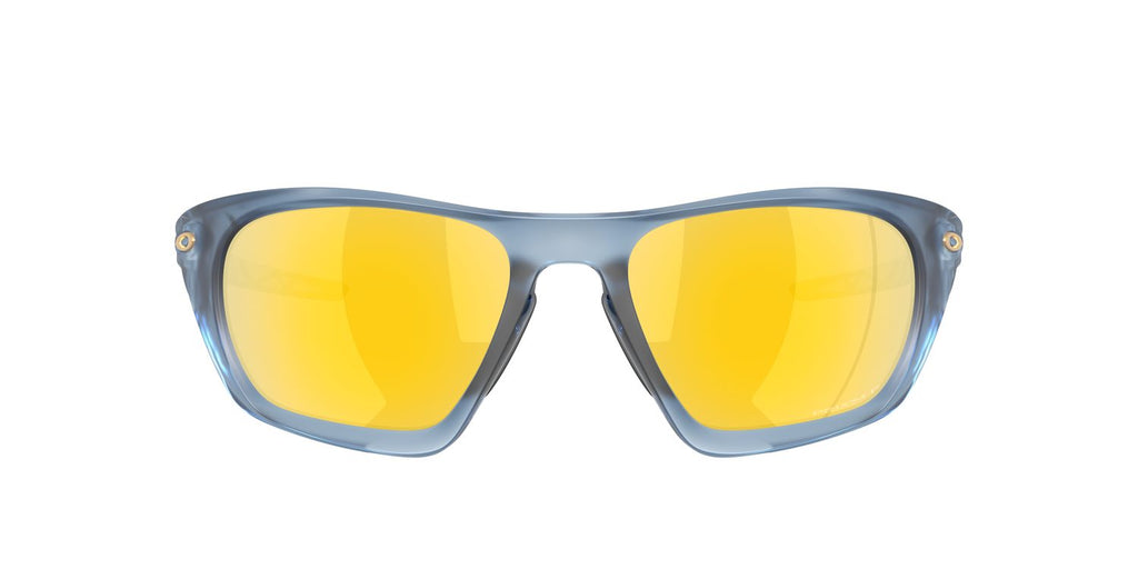 Oakley | 0OO9431