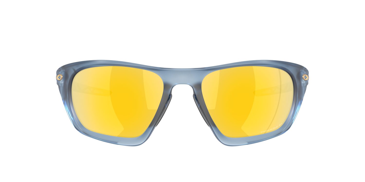 Oakley | 0OO9431