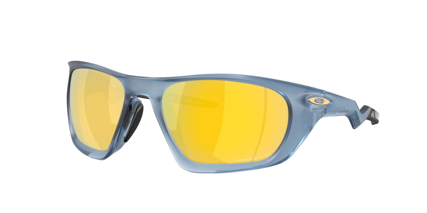 Oakley | 0OO9431