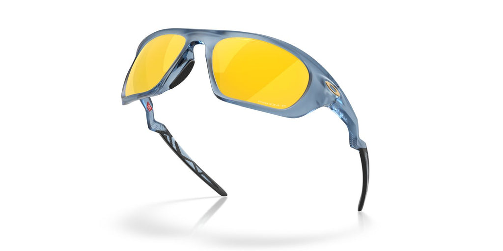 Oakley | 0OO9431