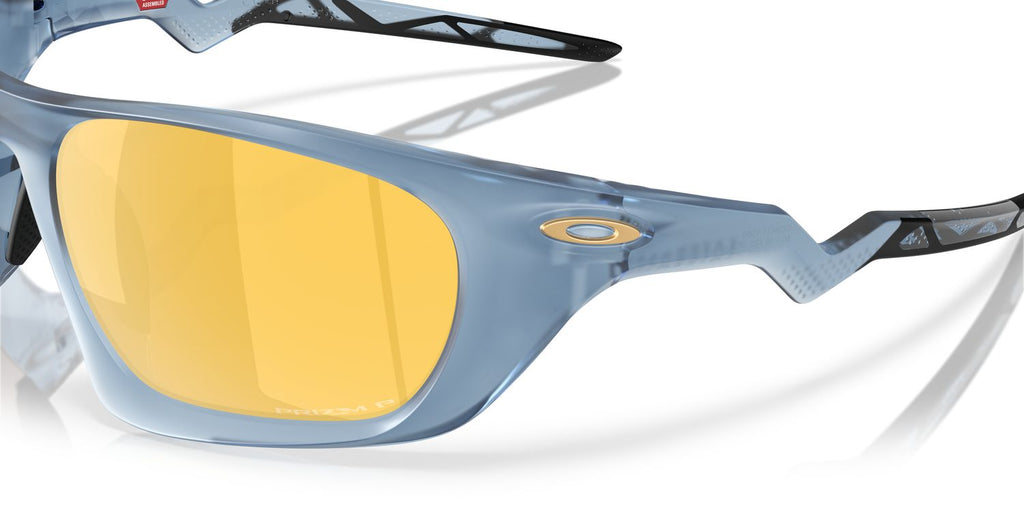 Oakley | 0OO9431